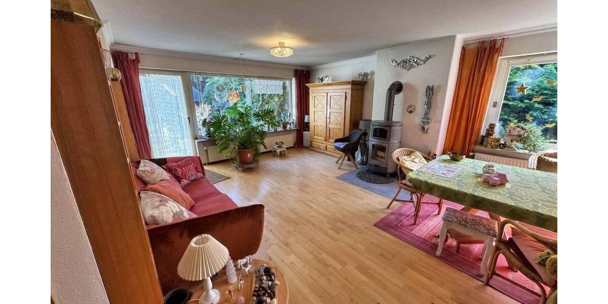 Einfamilienhaus Achim - 5 Zimmer, 168 m&sup2;, 425.000&euro; | Angebot:26170804