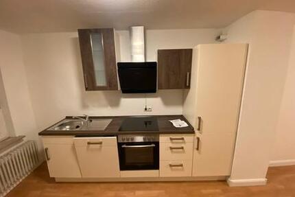 3 ZKB in guter Lage 3 zimmer