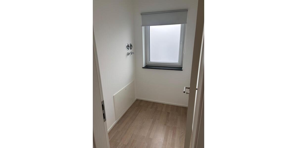 3 ZBK Wohnung in Watzenborn-Steinberg 3 zimmer