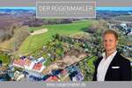 Grundstück Sagard - 447.000&euro; | Angebot:25683468