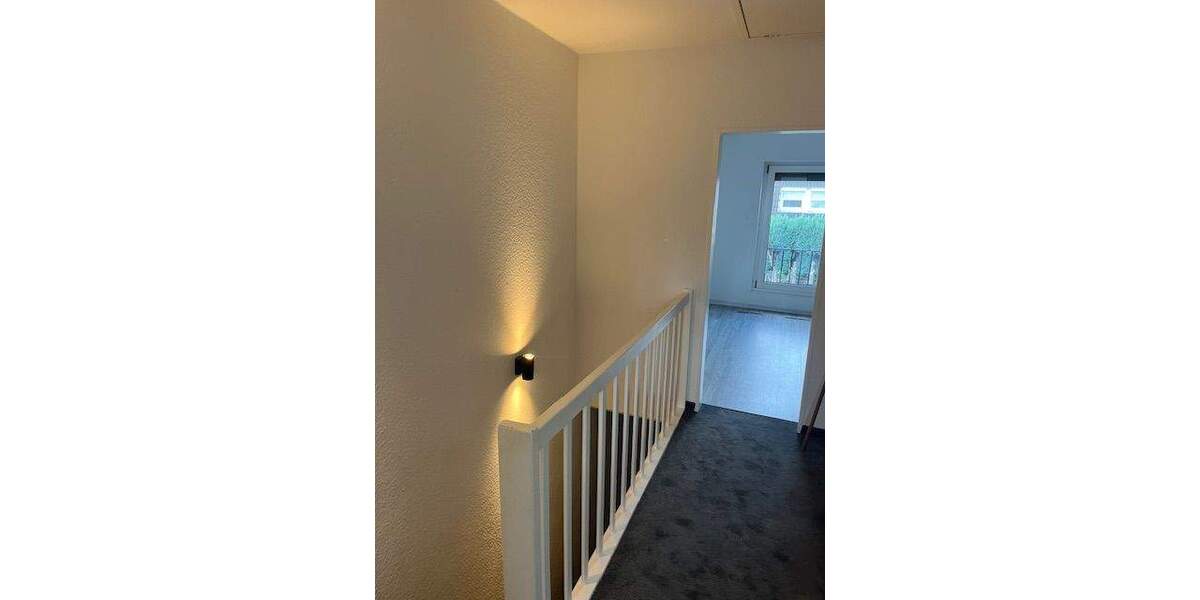 Reihenmittelhaus Delmenhorst Brendel/Adelheide - 4 Zimmer, 78 m&sup2;, 206.000&euro; | Angebot:25669907