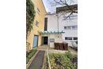 Etagenwohnung Hechingen - 2 Zimmer, 69 m&sup2;, 241.500&euro; | Angebot:25958841
