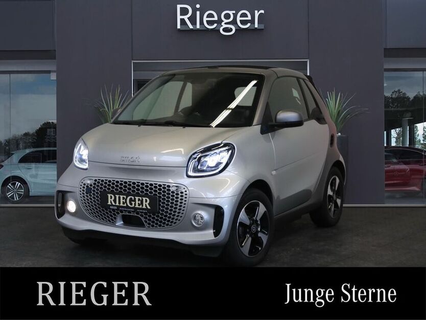 ForTwo