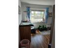 Dachgeschoßwohnung Hage - 3 Zimmer, 80 m&sup2;, 650&euro; | Angebot:26386036