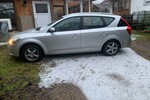 Kia Ceed 91.000 km 3.200 &euro; Wehr 79664