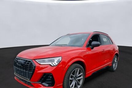 Audi Q3 25.288 km 31.942 &euro; Hagen 58091