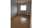 Etagenwohnung Stolzenau - 4 Zimmer, 90 m&sup2;, 125.000&euro; | Angebot:27116167