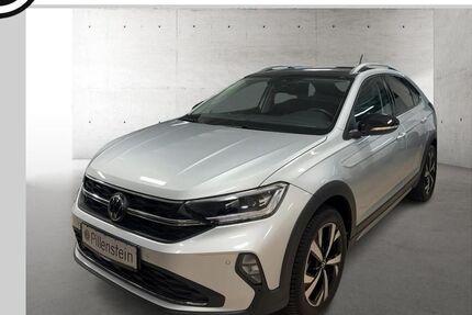 VW Taigo 34.500 km 19.903 &euro; Fürth 90762