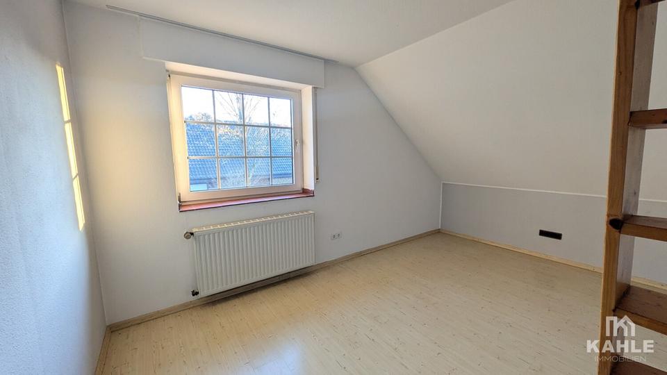 Einfamilienhaus Warendorf - 7 Zimmer, 214 m&sup2;, 1.600&euro; | Angebot:24571849