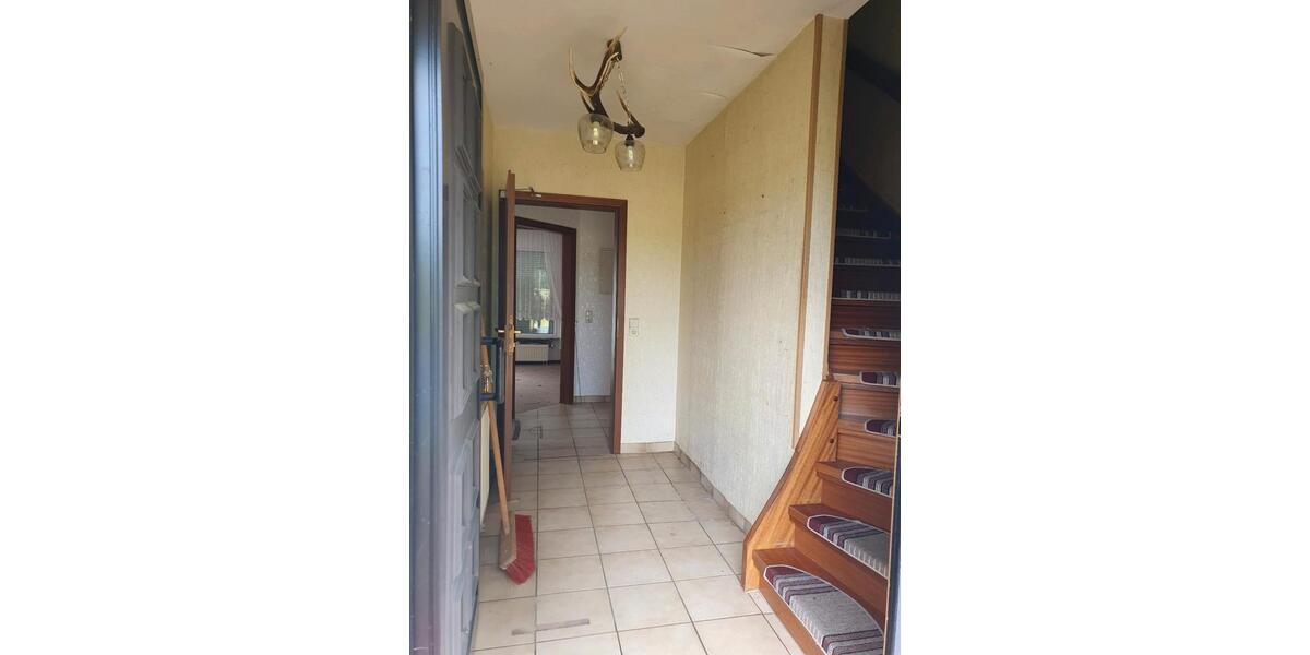 Einfamilienhaus Rietschen - 174.000&euro; | Angebot:26884914