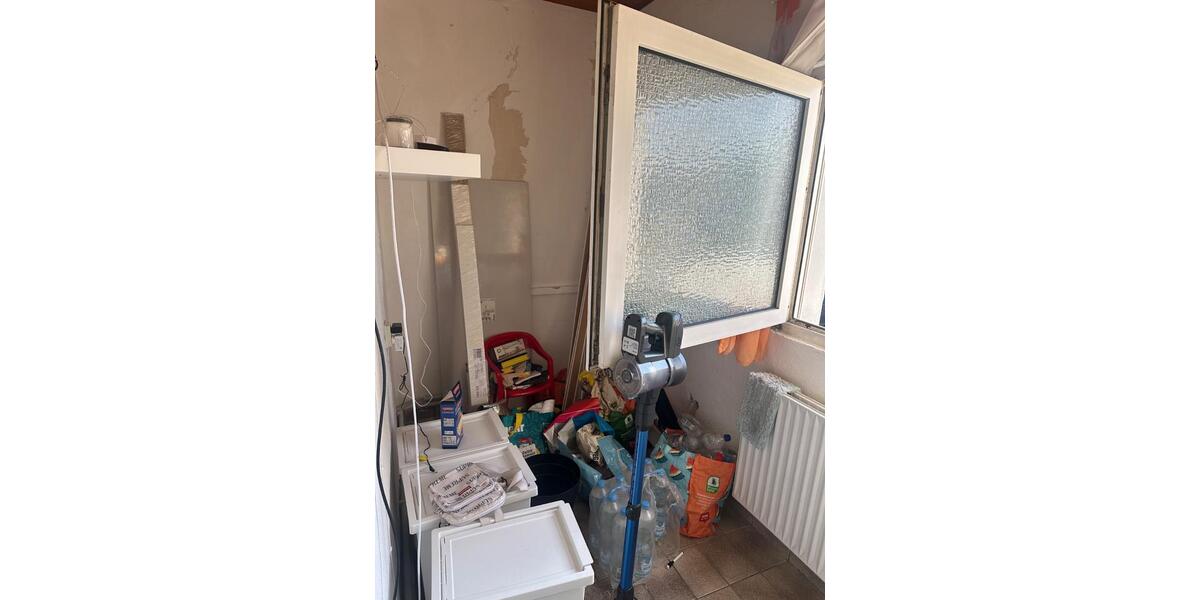 Reihenhaus Neuwied Block - 9 Zimmer, 170 m&sup2;, 256.000&euro; | Angebot:27158169