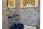 Einfamilienhaus Leer (Ostfriesland) - 4 Zimmer, 116 m&sup2;, 325.000&euro; | Angebot:27269894