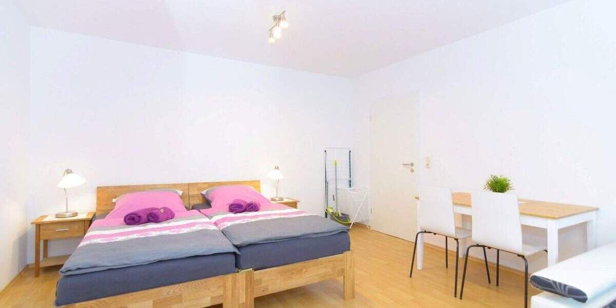 Gewerbeobjekt Nürnberg Muggenhof - 430.000&euro; | Angebot:25784551