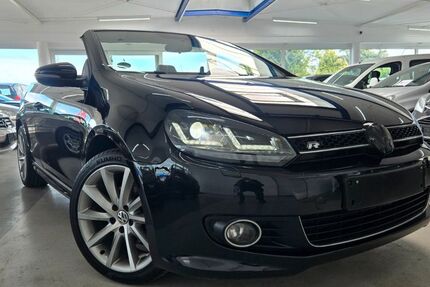 VW Golf 101.722 km 11.900 &euro; Rheinberg 47495