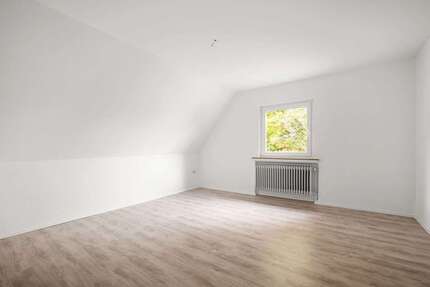 Wohnung zum Kaufen in Schwanewede 159.000 € 78 m² 5 zimmer