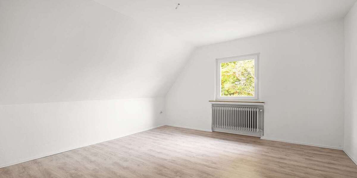 Wohnung zum Kaufen in Schwanewede 159.000 € 78 m² 5 zimmer