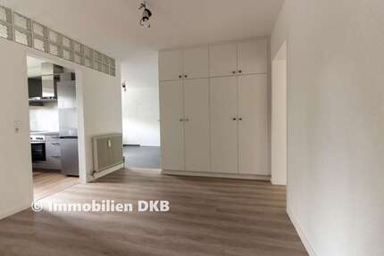 Wohnung Crailsheim - 3.5 Zimmer, 90 m&sup2;, 289.000&euro; | Angebot:26820206
