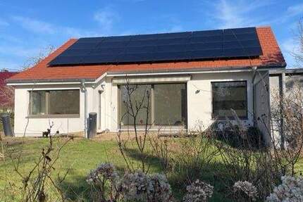 Haus Bad Oldesloe - 2 Zimmer, 92 m&sup2;, 1.700&euro; | Angebot:25734638