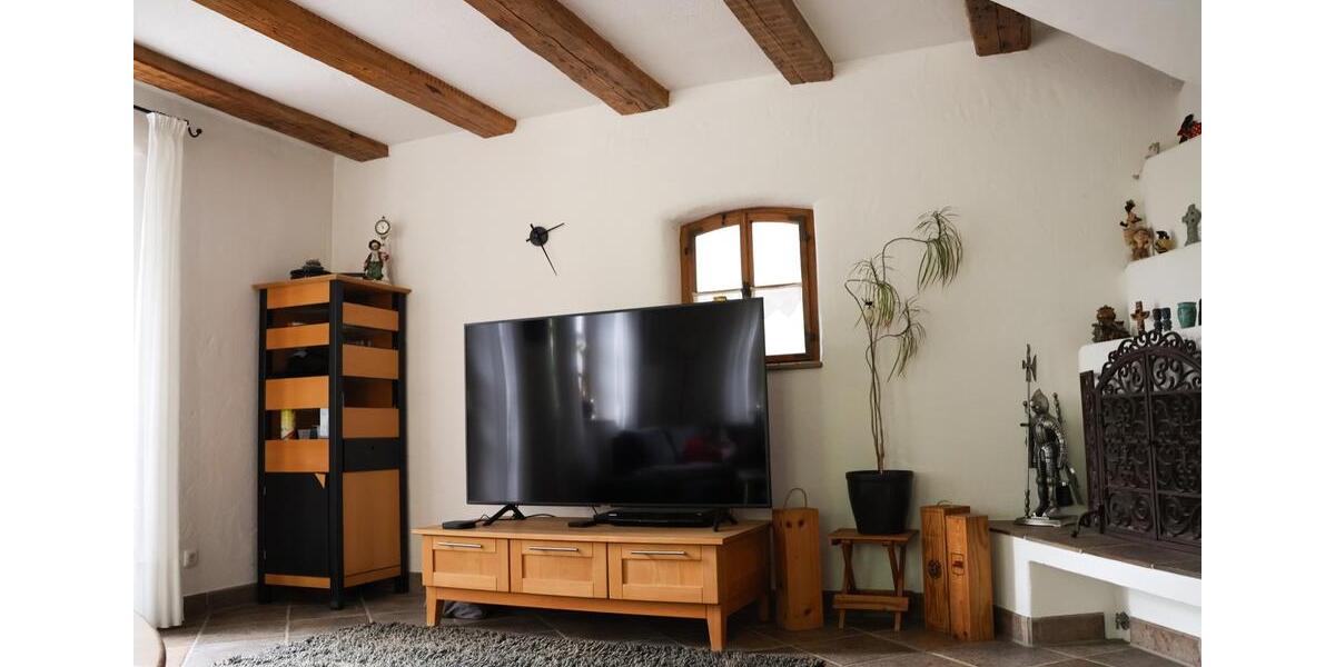 Villa Ellingen - 7 Zimmer, 210 m&sup2;, 1.490.000&euro; | Angebot:26964819