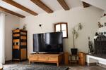 Villa Ellingen - 7 Zimmer, 210 m&sup2;, 1.490.000&euro; | Angebot:26964819