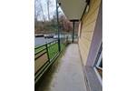 Etagenwohnung Gera Ostviertel - 2 Zimmer, 67 m&sup2;, 390&euro; | Angebot:26891737