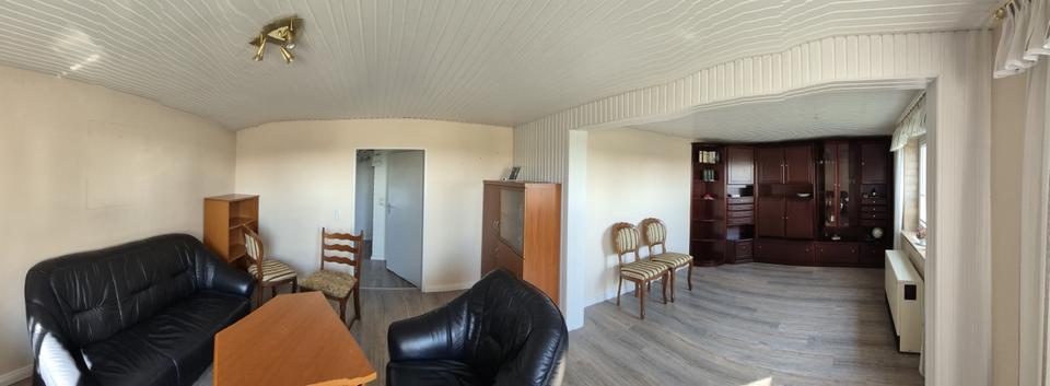Einfamilienhaus Rieseby - 5 Zimmer, 110 m&sup2;, 245.000&euro; | Angebot:26915313