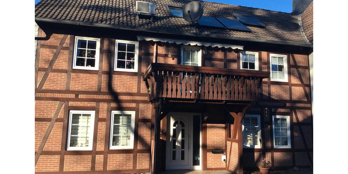 Einfamilienhaus Salzgitter - 9 Zimmer, 190 m&sup2;, 250.000&euro; | Angebot:27137902