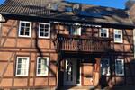 Einfamilienhaus Salzgitter - 9 Zimmer, 190 m&sup2;, 250.000&euro; | Angebot:27137902