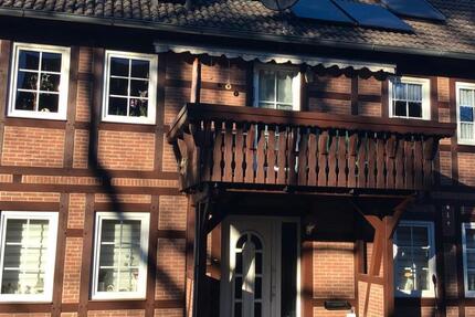Haus Salzgitter - 9 Zimmer, 190 m&sup2;, 250.000&euro; | Angebot:27137902