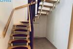 Zimmer Halle Heide Süd - 3 Zimmer, 80 m&sup2;, 1.070&euro; | Angebot:26410434