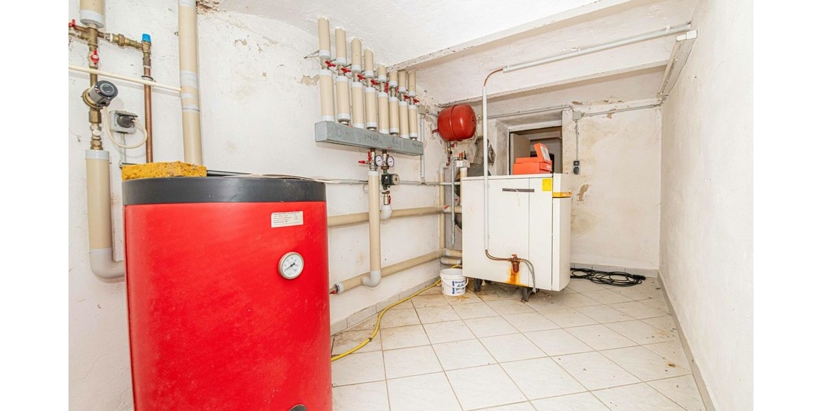 Charmantes Bauernhaus mit vielfältigen Nutzungsmöglichkeiten - Bauernhaus, Landhaus Furth im Wald / Degelberg Degelberg | Angebot:26990285