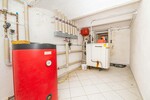 Charmantes Bauernhaus mit vielfältigen Nutzungsmöglichkeiten - Bauernhaus, Landhaus Furth im Wald / Degelberg Degelberg | Angebot:26990285