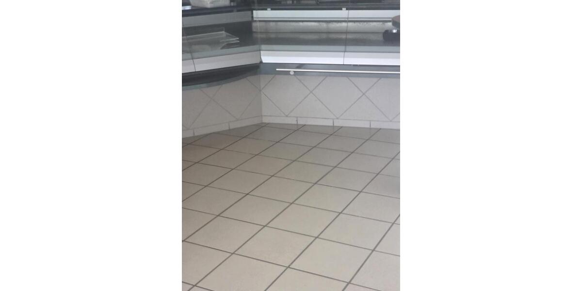 Einfamilienhaus Waltrop - 6 Zimmer, 290 m&sup2;, 3.000&euro; | Angebot:26154315