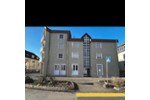 Erdgeschoßwohnung Gaggenau - 4 Zimmer, 106 m&sup2;, 320.000&euro; | Angebot:27186324