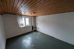 Einfamilienhaus Donzdorf - 5 Zimmer, 187 m&sup2;, 350.000&euro; | Angebot:26914132