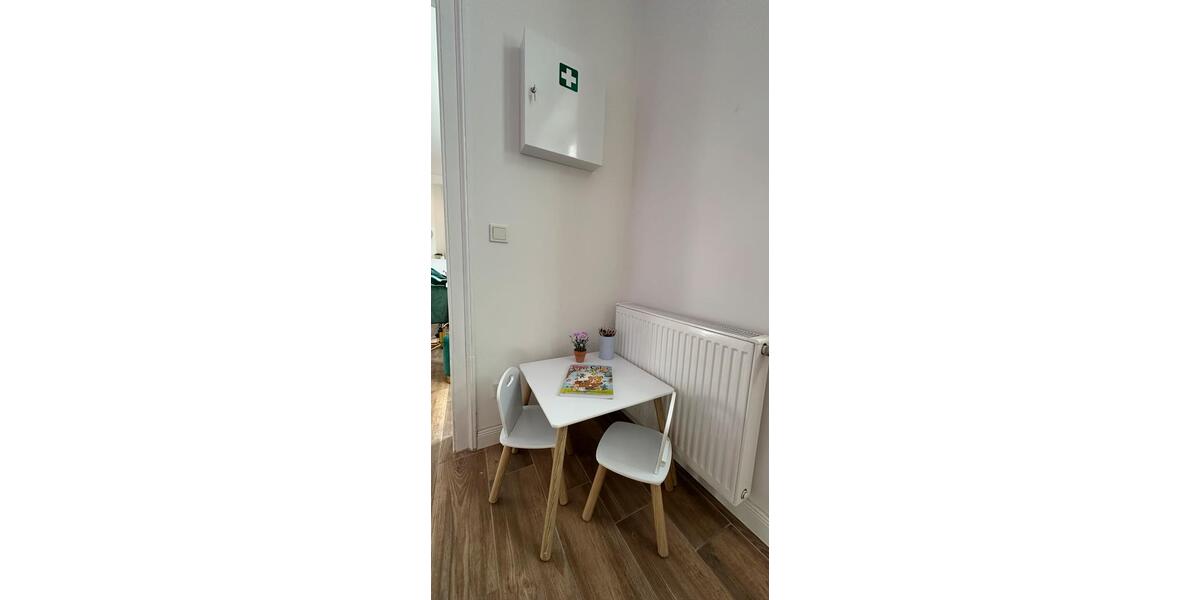Gewerbeobjekt Flörsheim am Main - 350&euro; | Angebot:25168294