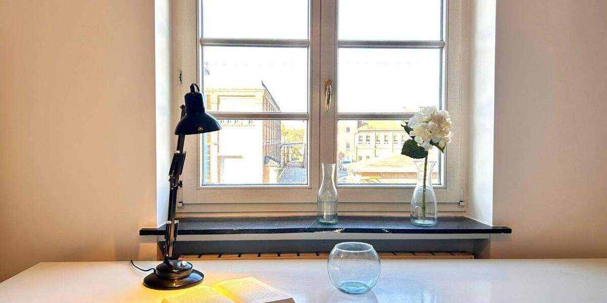 Gewerbeobjekt Haan - 2.500&euro; | Angebot:25570667