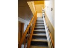 Einfamilienhaus Dargun - 4 Zimmer, 115 m&sup2;, 270.000&euro; | Angebot:27216839