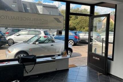 Gewerbeobjekt Homburg - 1.750&euro; | Angebot:24549549