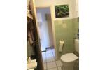 Etagenwohnung Saarbrücken West - 2 Zimmer, 40 m&sup2;, 89.000&euro; | Angebot:26858142