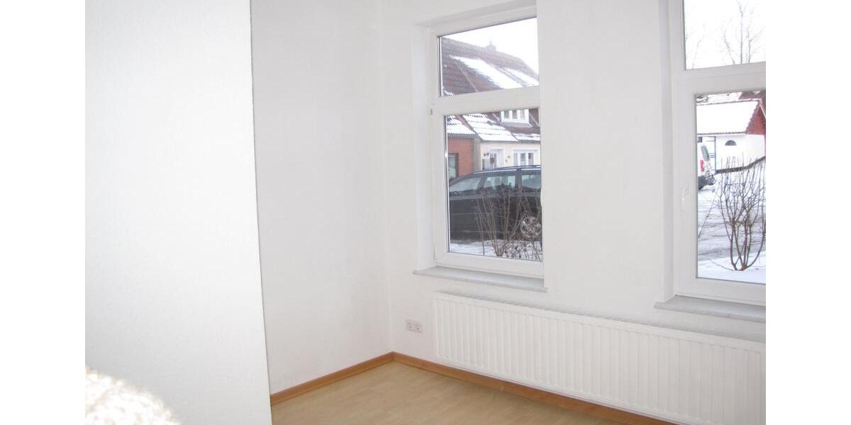 Einfamilienhaus Husum - 4 Zimmer, 103 m&sup2;, 1.060&euro; | Angebot:26418531