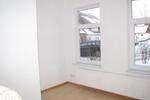 Einfamilienhaus Husum - 4 Zimmer, 103 m&sup2;, 1.060&euro; | Angebot:26418531