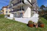 Terrassenwohnung Baabe Ostseebad Baabe - 2 Zimmer, 47 m&sup2;, 299.517&euro; | Angebot:25665974