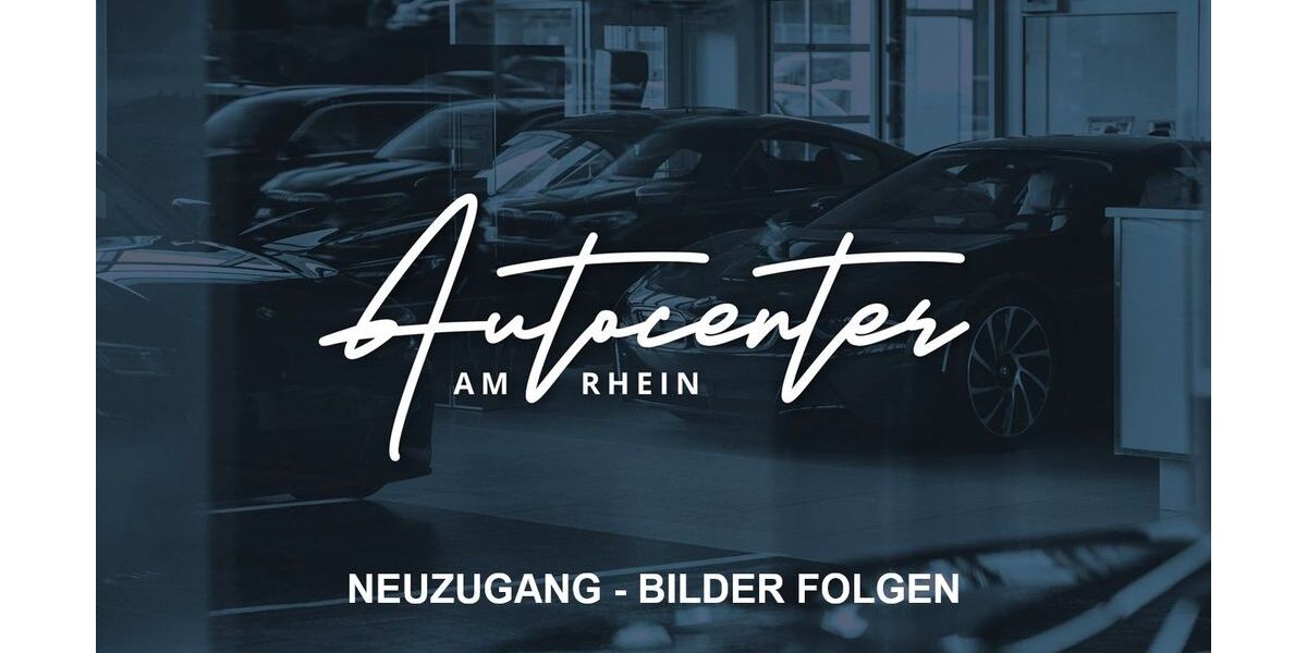 VW ID.4 107.800 km 31.490 &euro; Lörzweiler 55296