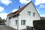 Etagenwohnung Celle / Westercelle Westercelle - 4 Zimmer, 98 m&sup2;, 835&euro; | Angebot:26930076