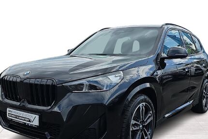 BMW X1 76.731 km 39.906 &euro; Erfurt 99087