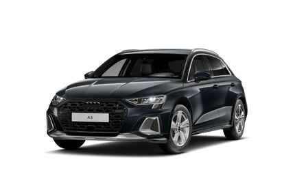 Audi A3 11.318 km 32.700 &euro; Vilshofen 94474