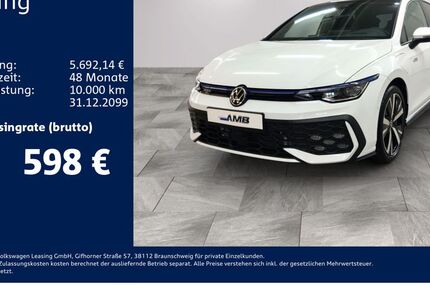 VW Golf 19.420 km 34.980 &euro; Borna 04552