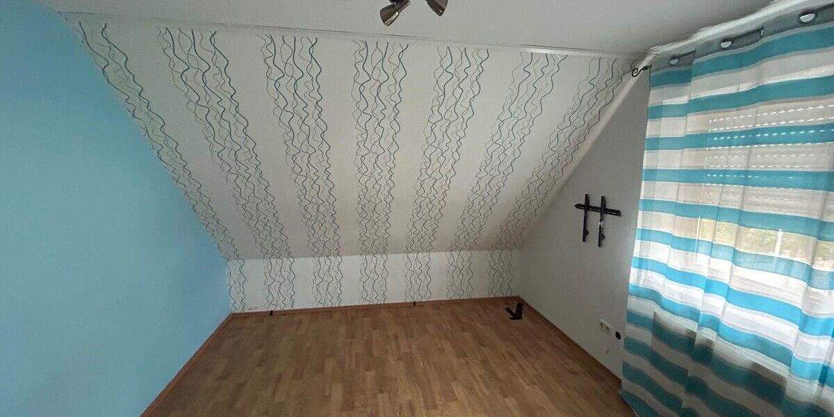 Doppelhaushälfte Ansbach Eyb - 7 Zimmer, 160 m&sup2;, 580.000&euro; | Angebot:25681339