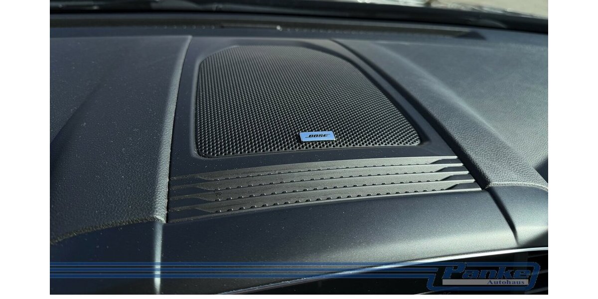 Renault Koleos Initiale Paris 4x4*Pano*LED*RFK*Bose*TotW 77.590 km 18.990 &euro; Berlin 13187